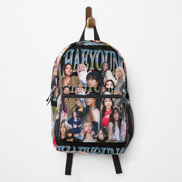 Item preview, Chaeyeon Vintage Edit designed and sold by silverair.