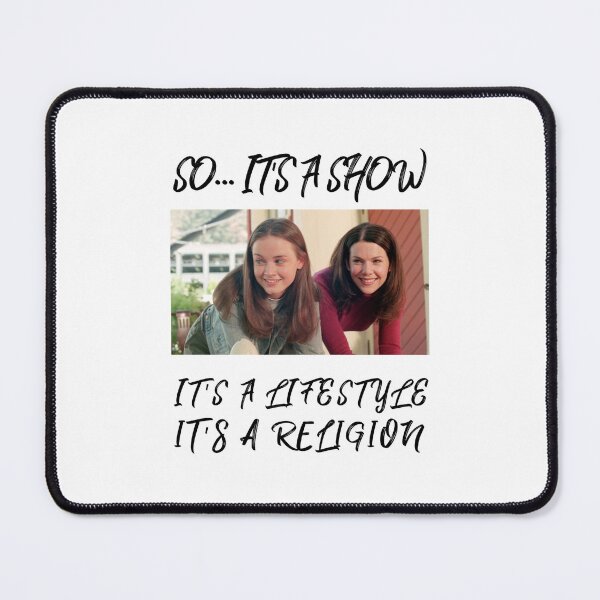 Item preview, It s My Life designed and sold by Rozenta.