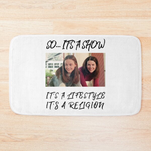 Item preview, It s My Life designed and sold by Rozenta.