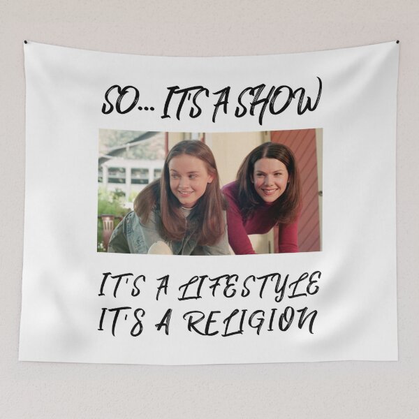 Item preview, It s My Life designed and sold by Rozenta.