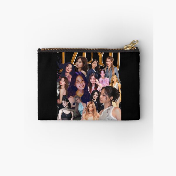 Item preview, Tzuyu Vintage Edit designed and sold by silverair.