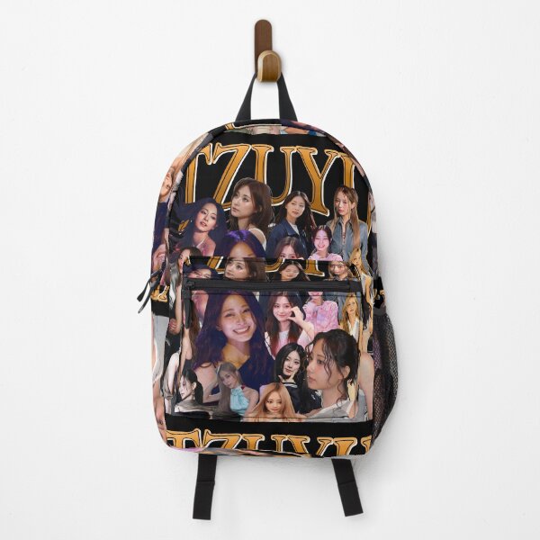Item preview, Tzuyu Vintage Edit designed and sold by silverair.