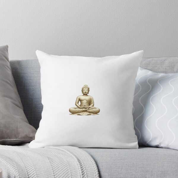 Item preview, The Buddha n°1 designed and sold by Xistence.
