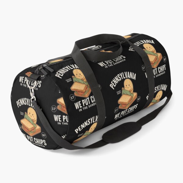 Item preview, Pennsylvania chips designed and sold by Peerless-Prime.