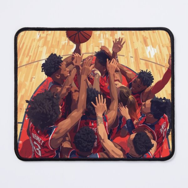 Item preview, Built for the Buzzer designed and sold by SportThreadz.