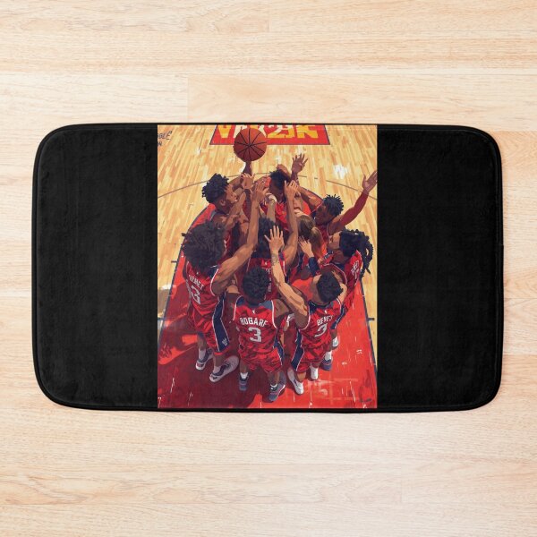 Item preview, Built for the Buzzer designed and sold by SportThreadz.