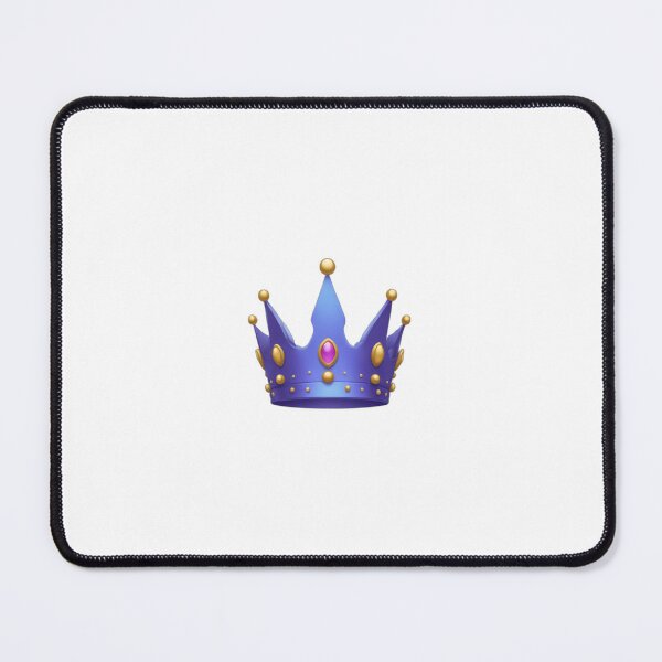 Item preview, Crown n°3 designed and sold by Xistence.