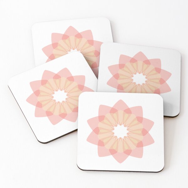 Item preview, Lemon Chiffon Bloom designed and sold by Designfs.