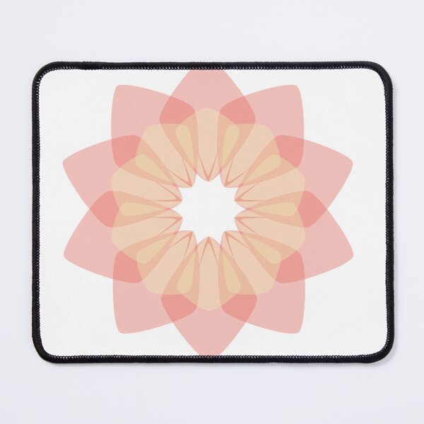 Item preview, Lemon Chiffon Bloom designed and sold by Designfs.