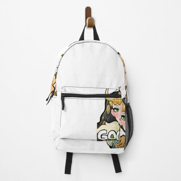 Item preview, Loki | Emoji | LADY LOKI designed and sold by Marvel Rivals Art.
