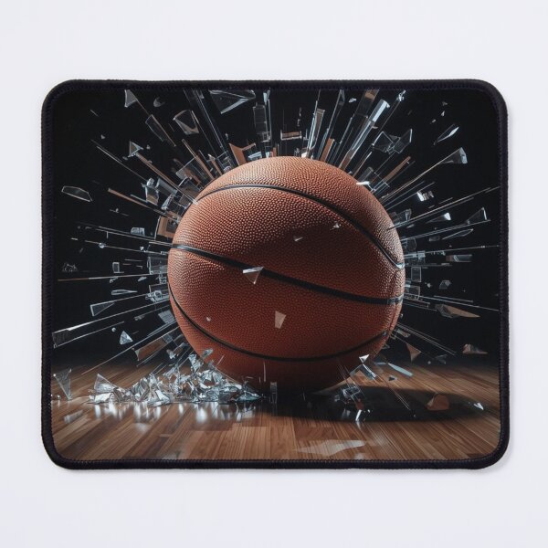 Item preview, Ball don't lie designed and sold by SportThreadz.