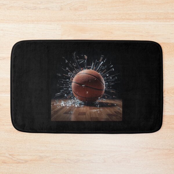 Item preview, Ball don't lie designed and sold by SportThreadz.