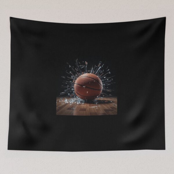 Item preview, Ball don't lie designed and sold by SportThreadz.
