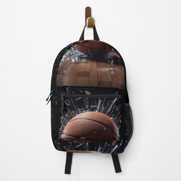 Item preview, Ball don't lie designed and sold by SportThreadz.