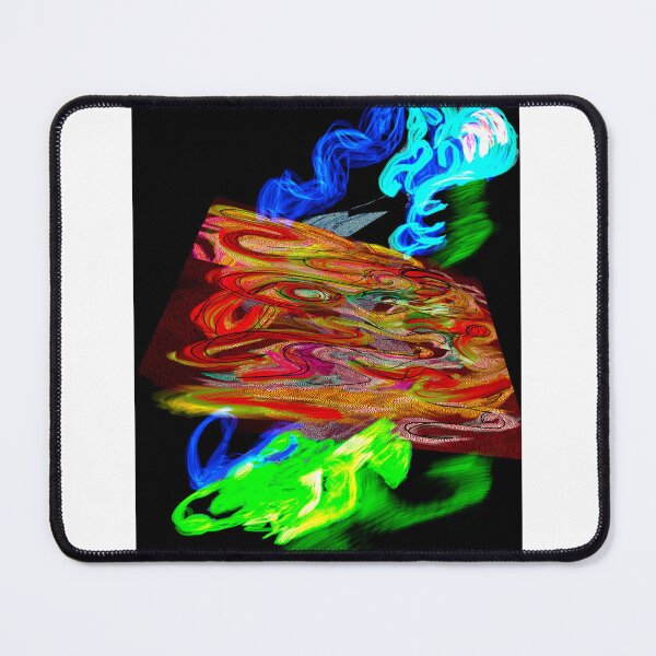 Item preview, Becoming something more designed and sold by Aimzeescrazycreations.