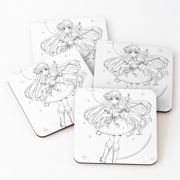 Item preview, Color me  designed and sold by Angelnicholle.