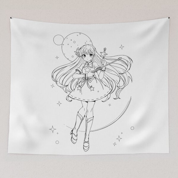 Item preview, Color me  designed and sold by Angelnicholle.