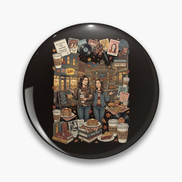 Item preview, Pretty World designed and sold by Rozenta.