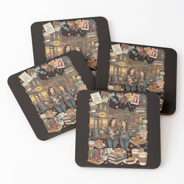Item preview, Pretty World designed and sold by Rozenta.