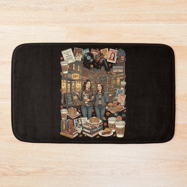 Item preview, Pretty World designed and sold by Rozenta.