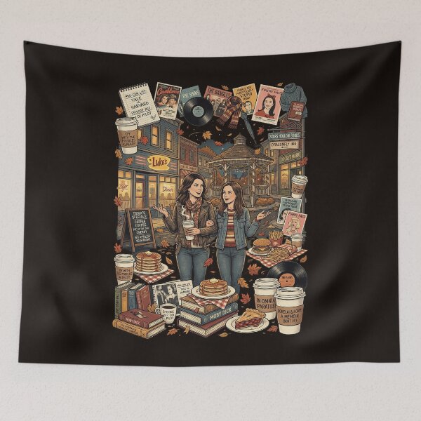Item preview, Pretty World designed and sold by Rozenta.