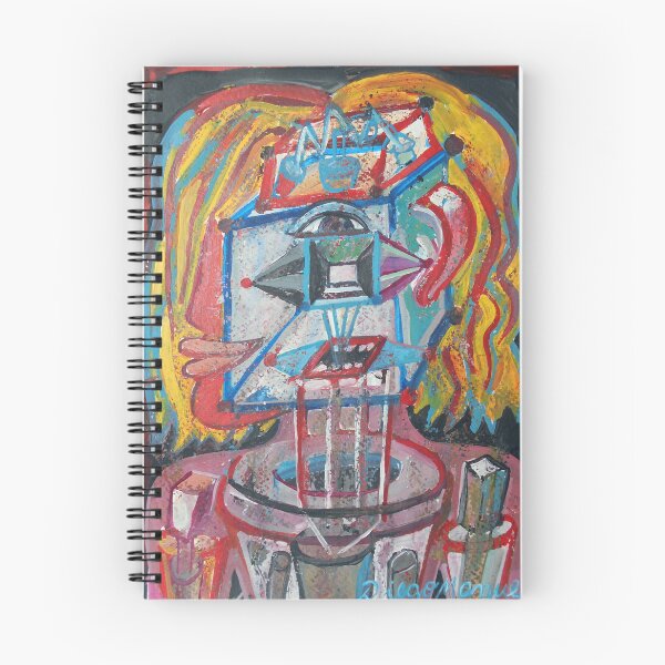 Item preview, man head designed and sold by Diego Manuel Rodriguez.