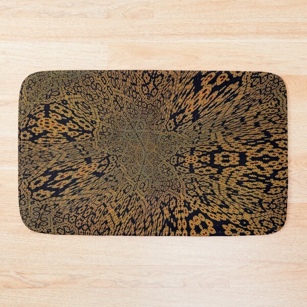 Item preview, Slightly feline patterns! designed and sold by Alan-David.
