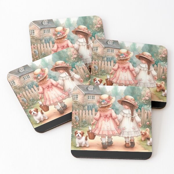 Item preview, Sarah Kay designed and sold by nelsonmbmg.
