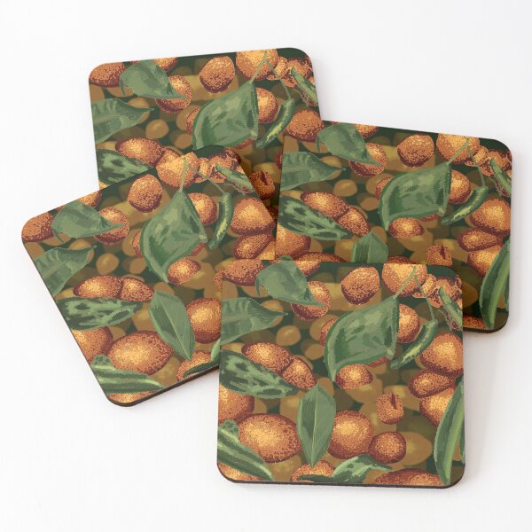Item preview, Orange Harvest designed and sold by JmmyMart.