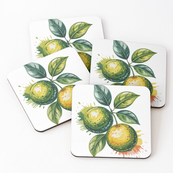 Item preview, Calamansi designed and sold by JessArty ⭐⭐⭐⭐⭐.