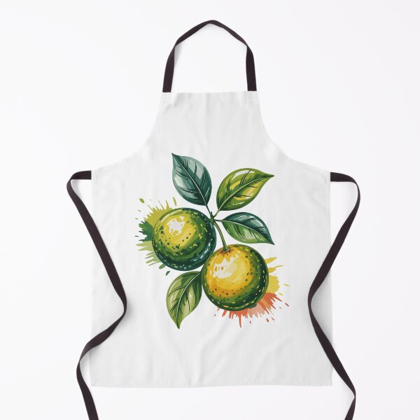 Item preview, Calamansi designed and sold by JessArty ⭐⭐⭐⭐⭐.
