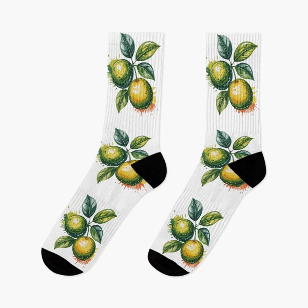 Item preview, Calamansi designed and sold by JessArty ⭐⭐⭐⭐⭐.