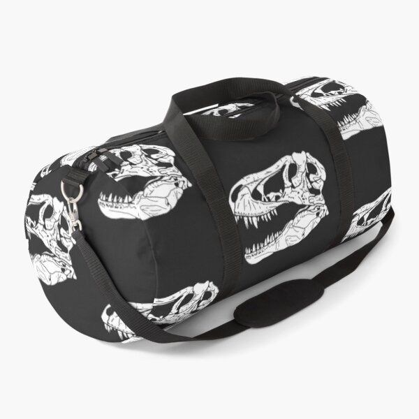 Item preview, Tyrannosaurus Rex - Dark Edition designed and sold by Deinomint.