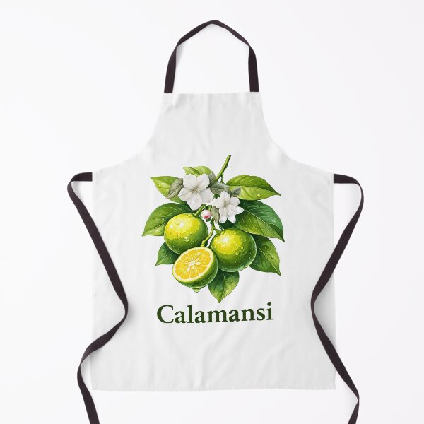 Item preview, Calamansi designed and sold by JessArty ⭐⭐⭐⭐⭐.