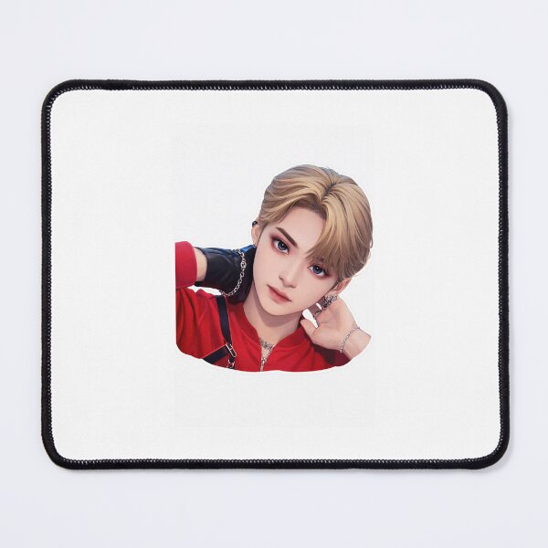 Item preview, Thunderous Minho designed and sold by NerdyMomIndy.