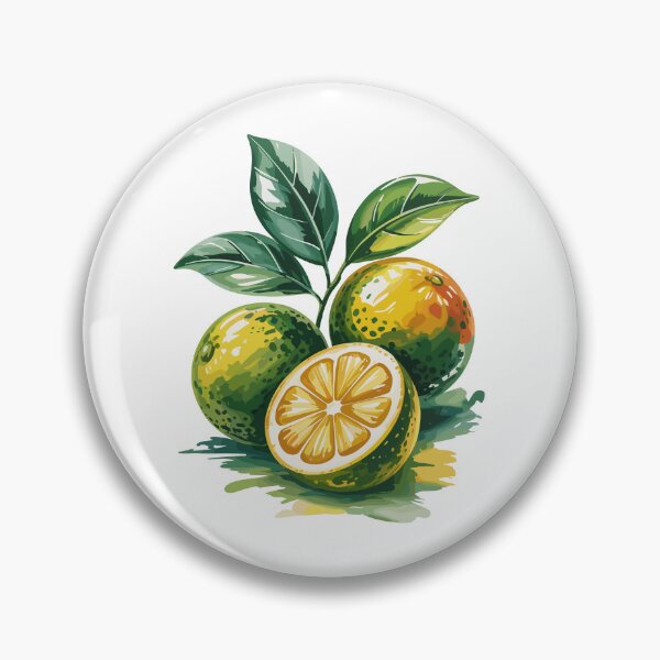 Item preview, Calamansi designed and sold by JessArty ⭐⭐⭐⭐⭐.