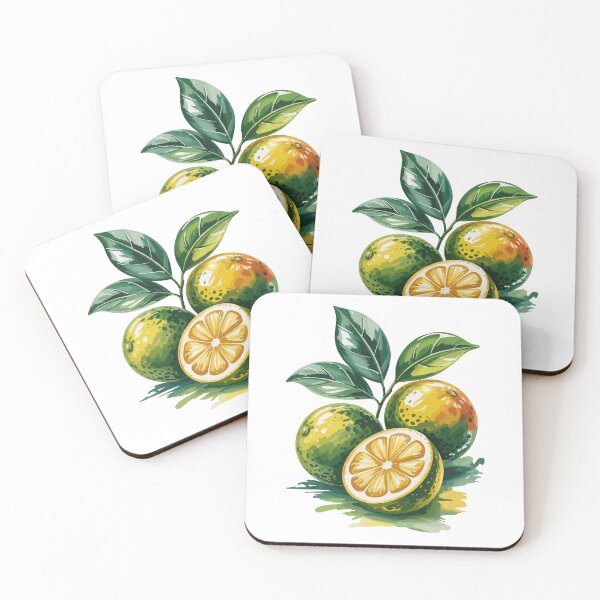Item preview, Calamansi designed and sold by JessArty ⭐⭐⭐⭐⭐.