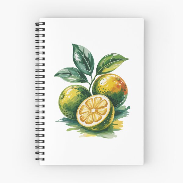 Item preview, Calamansi designed and sold by JessArty ⭐⭐⭐⭐⭐.