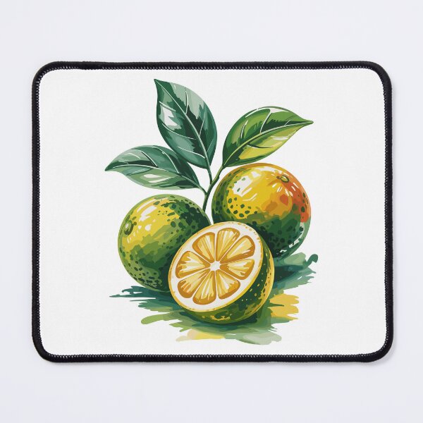 Item preview, Calamansi designed and sold by JessArty ⭐⭐⭐⭐⭐.