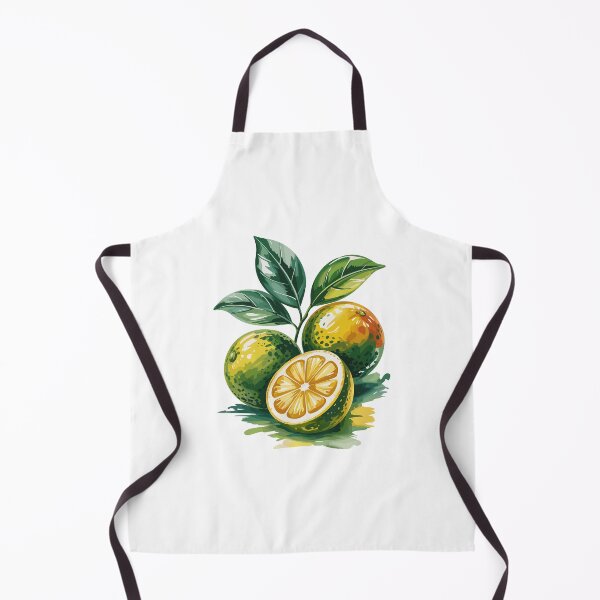 Item preview, Calamansi designed and sold by JessArty ⭐⭐⭐⭐⭐.