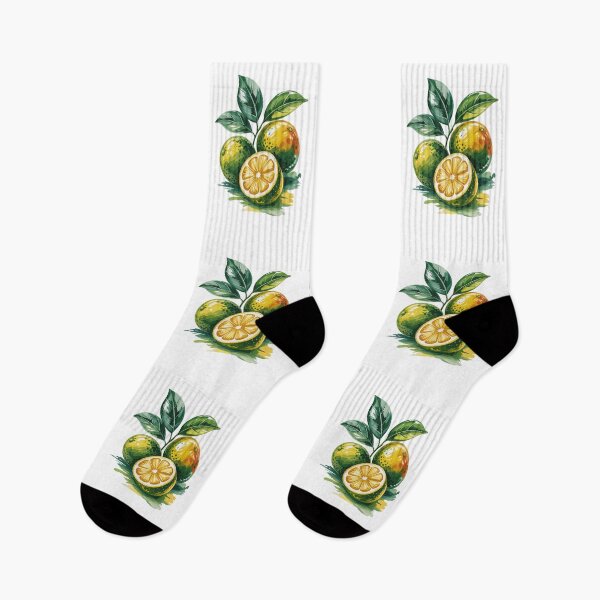 Item preview, Calamansi designed and sold by JessArty ⭐⭐⭐⭐⭐.