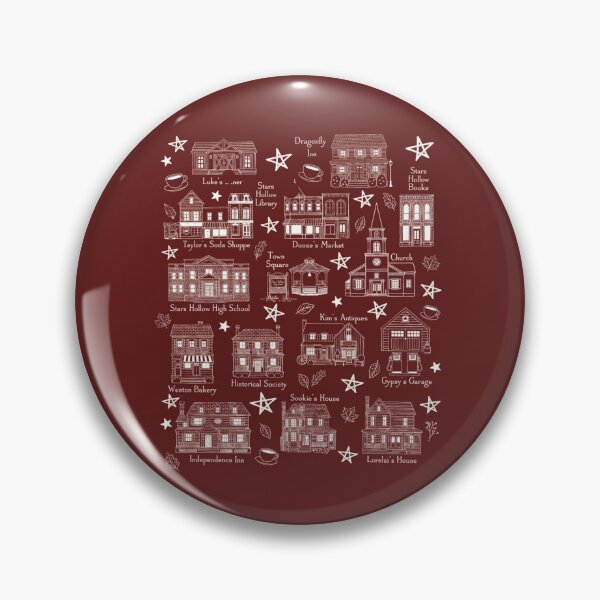 Item preview, The Most Beautiful World designed and sold by Rozenta.