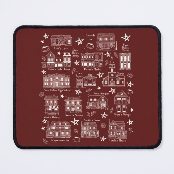 Item preview, The Most Beautiful World designed and sold by Rozenta.