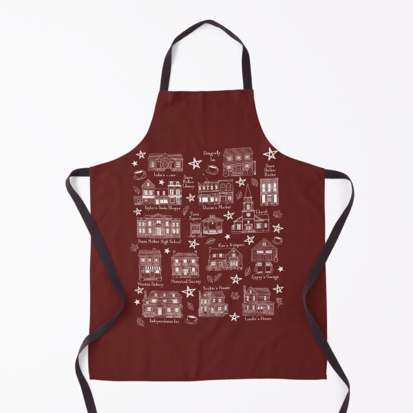 Item preview, The Most Beautiful World designed and sold by Rozenta.