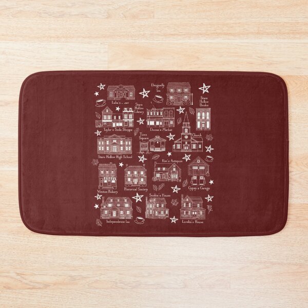 Item preview, The Most Beautiful World designed and sold by Rozenta.
