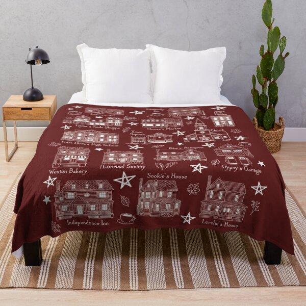 Item preview, The Most Beautiful World designed and sold by Rozenta.