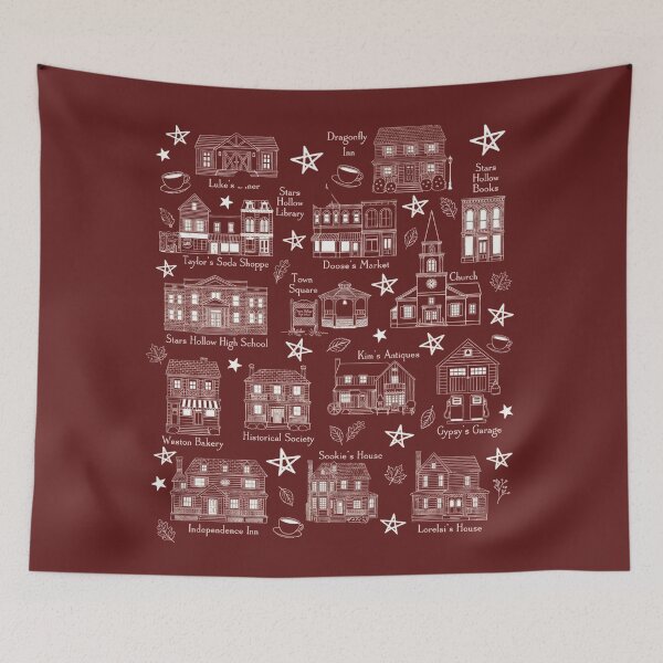Item preview, The Most Beautiful World designed and sold by Rozenta.