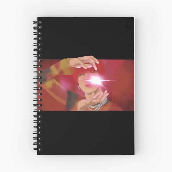 Item preview, The8 Seventeen Hot mv designed and sold by Alecsero.
