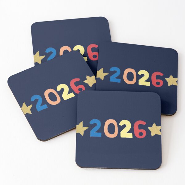 Item preview, 2026 cutout design designed and sold by geranium place.