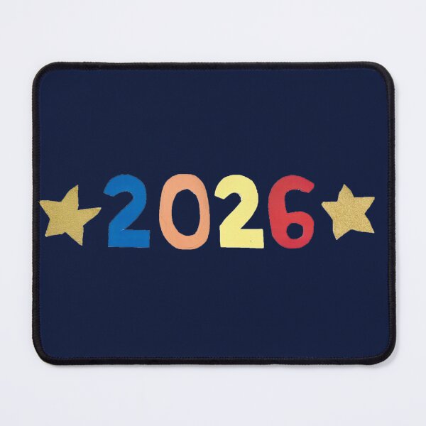 Item preview, 2026 cutout design designed and sold by geranium place.
